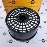 Фильтр гидравлики нефроновый Plexus JCB JS 32/925140, FY-5172 ArmadaDetal