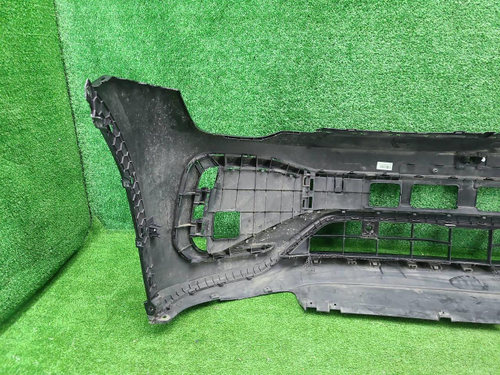 Бампер передний VW Teramont X (2021-2023)