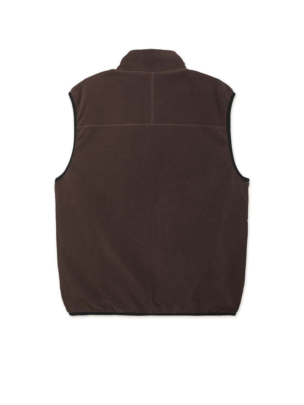 Жилет Флисовый Thermal Fleece Reversible Vest