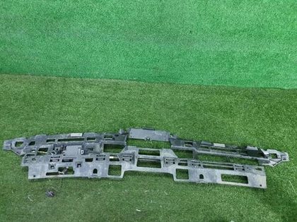 Блок управления бесключевого доступа Nissan X-Trail T32 (2013-2022)