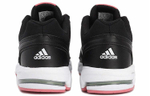 Кроссовки Adidas Equipment 10 U Eqt (Женская размерная сетка)