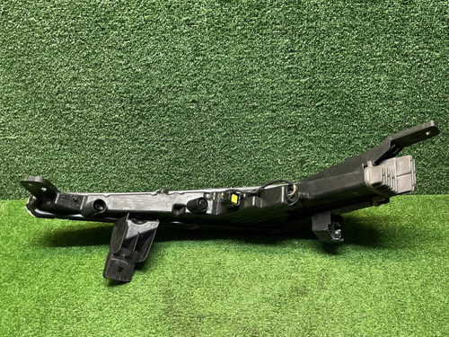 ДХО правый Changan Uni-T (2020-н.в.) LED