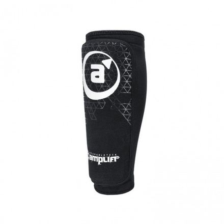 Защита надкостницы Amplifi Artik Shin Guard