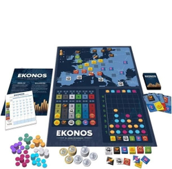 EKONOS