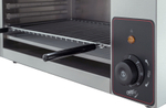 Гриль Salamander Crazy Pan CP-SEG580