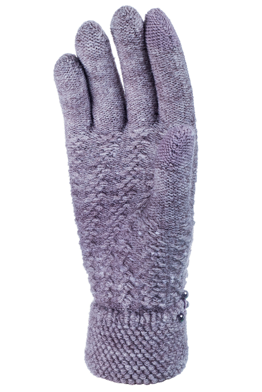 Перчатки женские