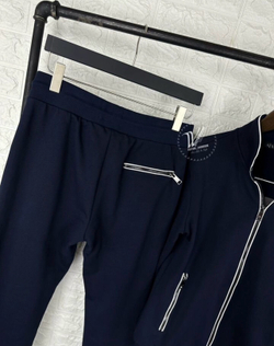 Спортивный костюм Armani Exchange премиум