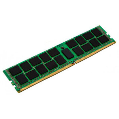 Оперативная память SAMSUNG DDR4 64GB 2933MHz ECC M386A8K40CM2-CVF