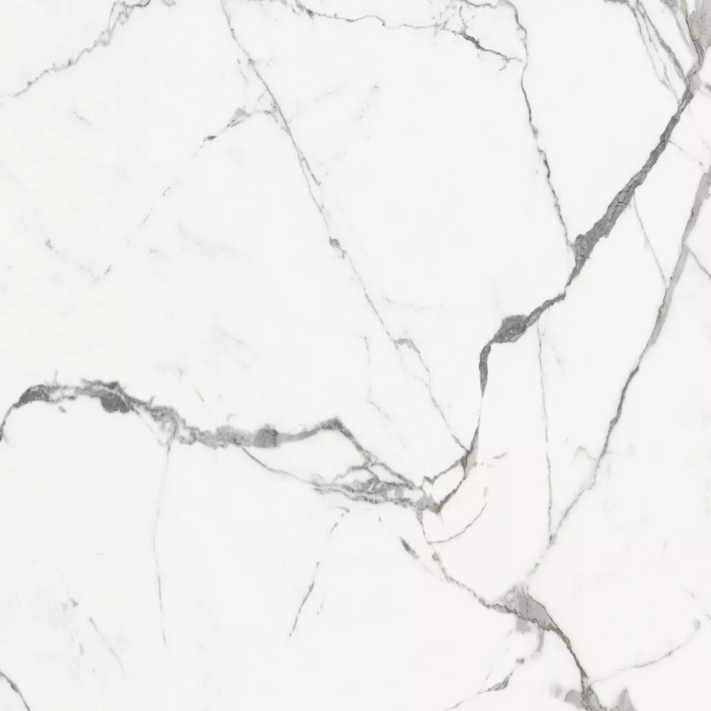 Керамогранит Les Origines de REX Or Glossy 6mm R