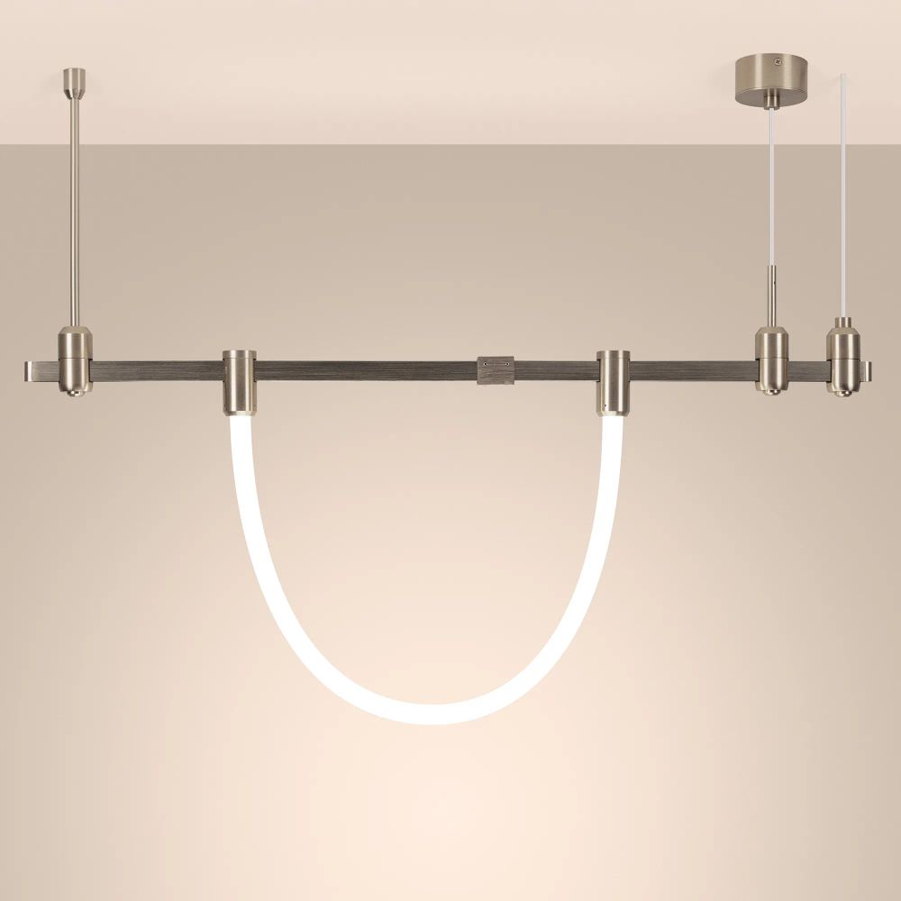 Светильник ART-APRIORI-TUBE-ELASTIC-R38-L1000-12W Warm3000 (TN, 360 deg, 48V) (Arlight, IP20 Металл, (Arlight, IP20 Металл, 3 года) 049282