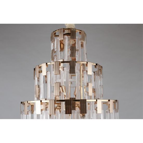 Люстра подвесная APL.858.03.31