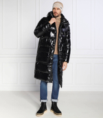 пальто staty Joop! - черный(30034156)