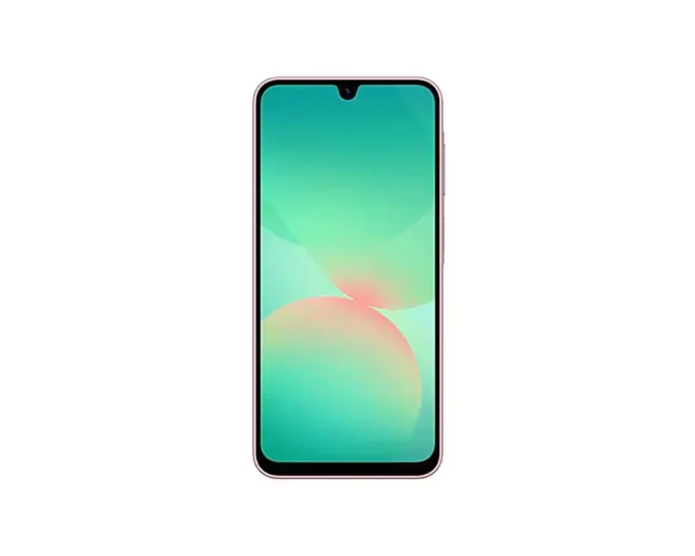 Samsung Galaxy A26