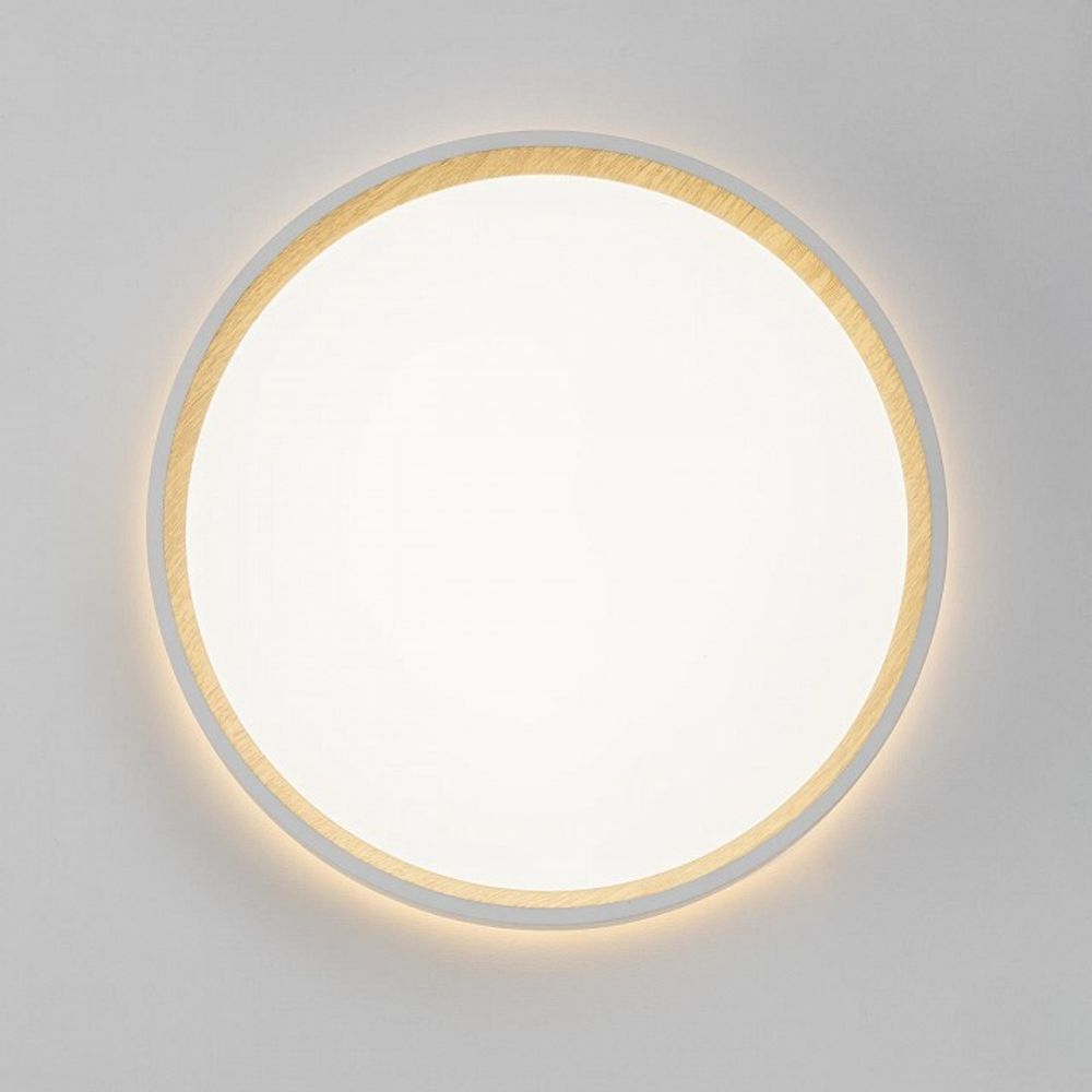 Накладной светильник Citilux Etalon CL750240