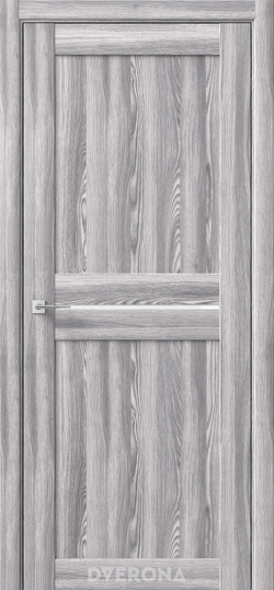 DVERONA ОМЕГА (White)