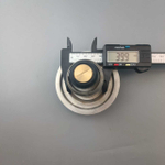 Ротор для насоса WILO KSL 15/6 для котлов Protherm, Vaillant, Viessmann, Baxi