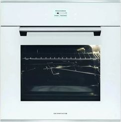 Духовой шкаф De Dietrich DOP1567W