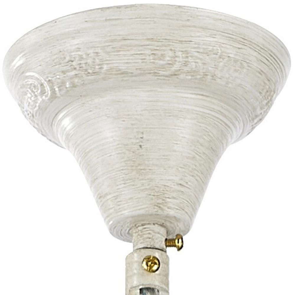 Подвесная люстра Arti Lampadari Patricia Patricia E 1.1.8.600 CG