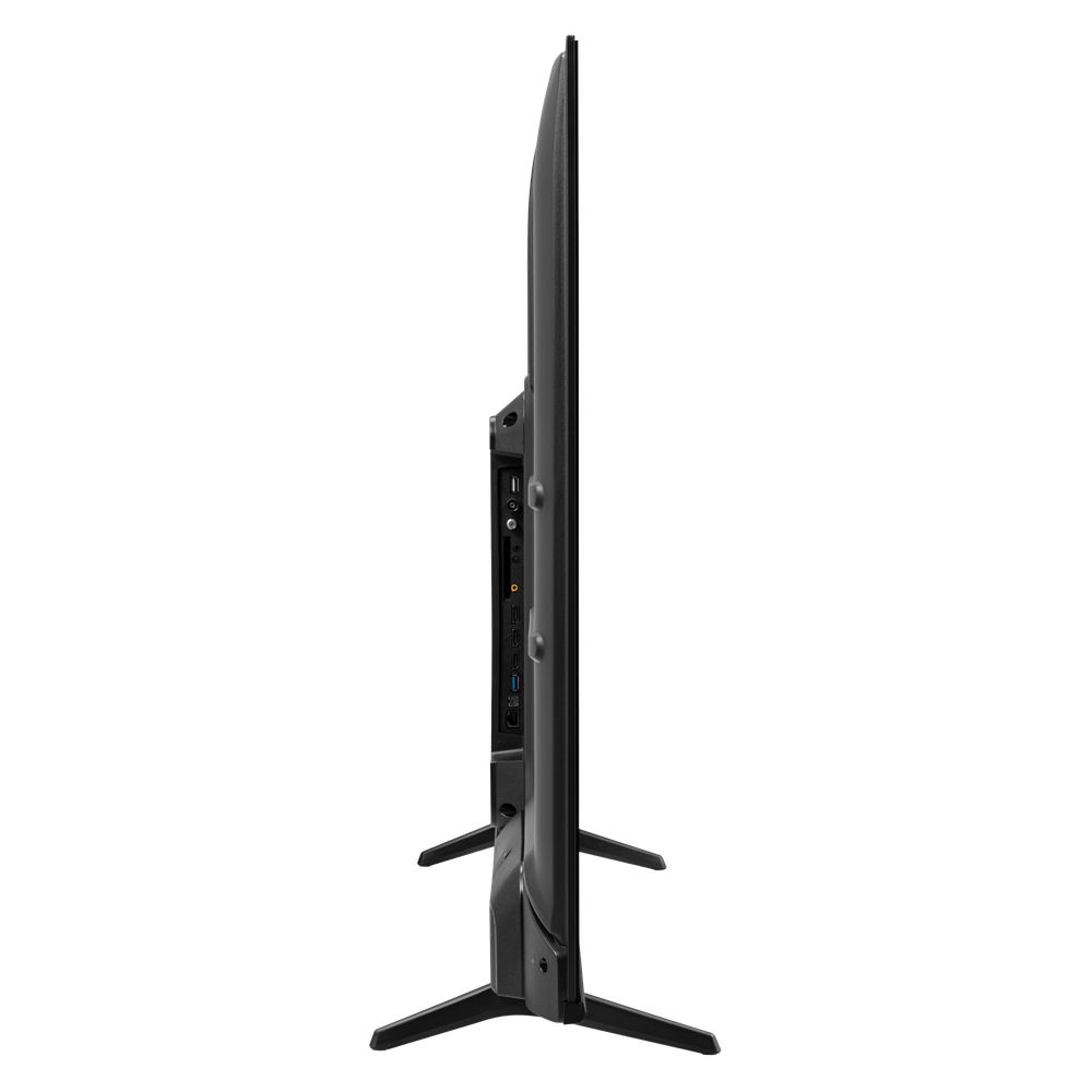 Телевизор Hisense 75E7KQ