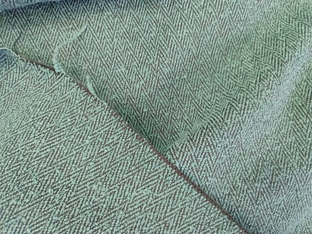 Жаккард Андо плейн 06