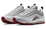 Кроссовки Nike Air Max 97 "White Bullet"