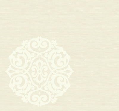 Обои Carl Robinson Edition 2 23608 CB