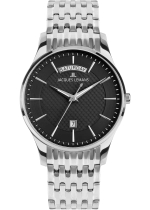 Jacques Lemans 12193F