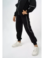 Костюм спортивный для девочки