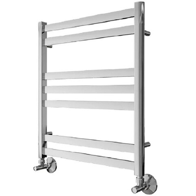 Полотенцесушитель водяной Lemark Mars LM35607 П7 500x600