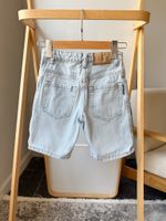 Джинсовые шорты Molo, 116