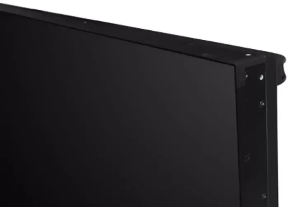 Панель Vestel  WU55B-2H