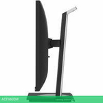 Монитор ViewSonic VG2756-2K