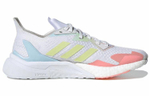 Кроссовки Adidas X9000L3 (Женская размерная сетка)