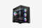 CA-1Z2-00M1WN-00_0126605104557