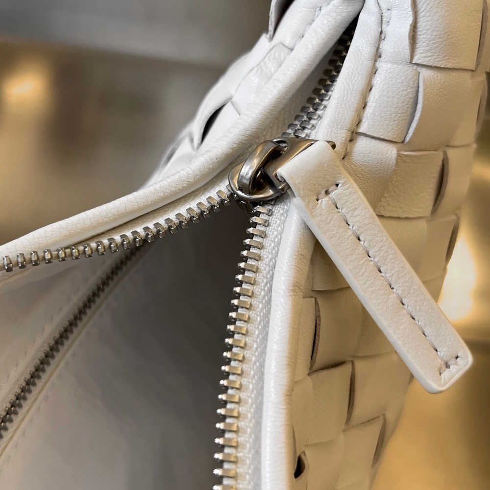 Bottega Veneta Buddy