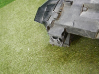 Битая Фара правая VW Polo 6 (2020-н.в.) LED