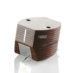 Clearaudio Jubilee MM