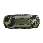 Беспроводная портативная колонка JBL Boombox 4