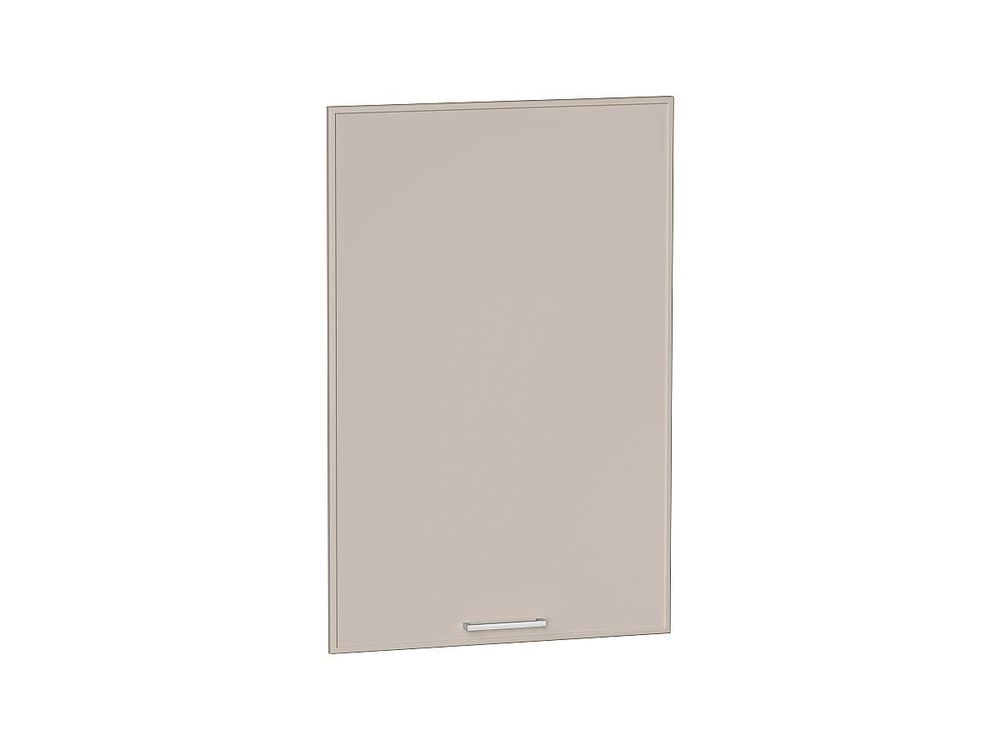 Комплект фасадов Квадро для каркаса Ф-46НМ ШП606НМ