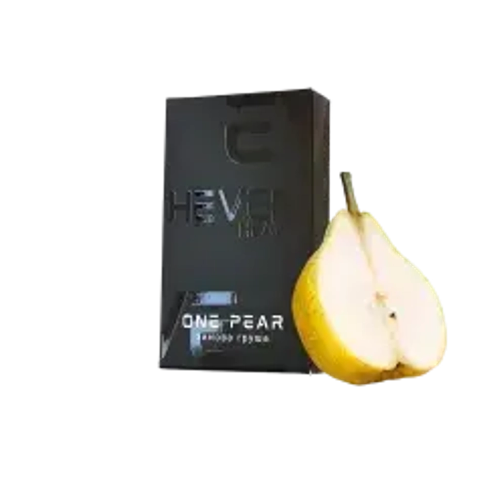 Heven One Pear (50g)