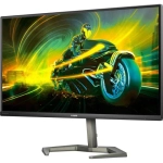 Игровой Безрамочный Монитор 27" PHILIPS 27M1N5500ZA (00/01)