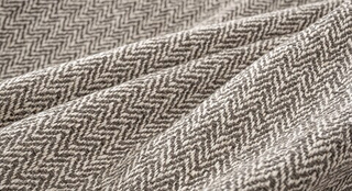 Жаккард Чаплин (Chaplin) 03