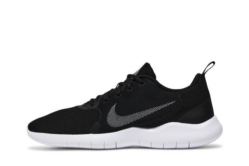 Кроссовки Nike Flex Experience Rn 10