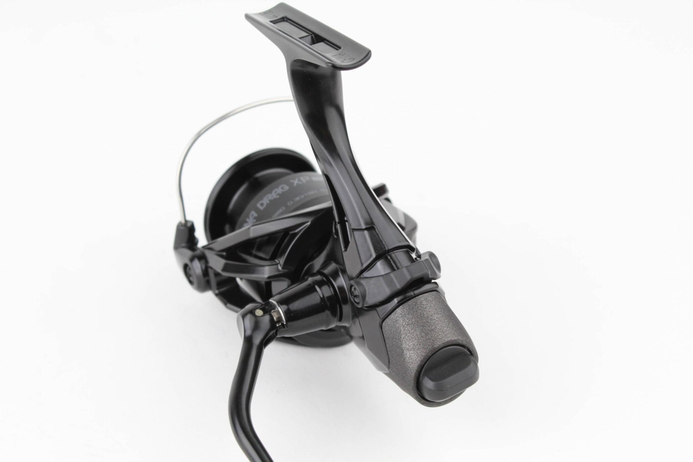 Катушка для рыбалки Okuma Dyna Drag XP