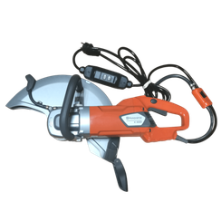 Резчик электрический Husqvarna K 4000 WET