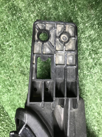 Указатель поворота правый Omoda C5 (2022-н.в.)