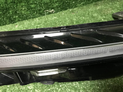 Указатель поворота правый Omoda C5 (2022-н.в.)