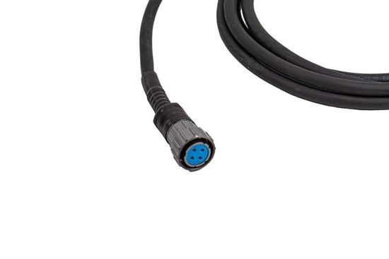 РЭБ "Зонт". Модель L2 570-1050