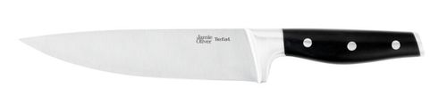 Нож универсальный Tefal Jamie Oliver 12 см K2670944