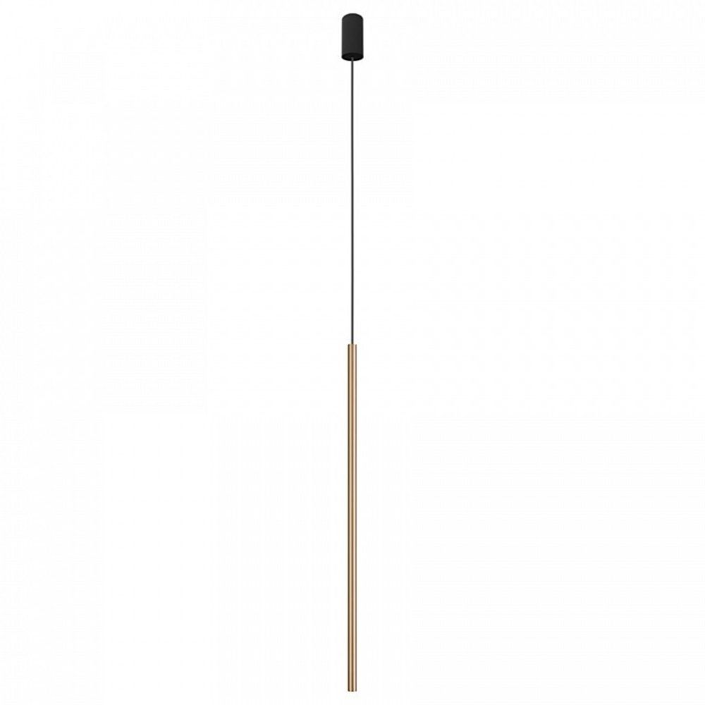 Подвесной светильник Nowodvorski Laser 8431